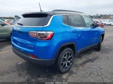 Jeep Compass Limited 4X4 3C4NJDCN0ST605899 снимка