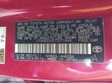 Toyota Prius JTDKB20U573271694 снимка