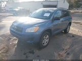 Toyota Rav4 2T3ZF4DV0BW063603 photo
