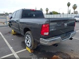 Ram  Classic Slt 4X2 6'4 Box 1C6RR6TT6KS697212 снимка