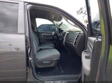 Ram  Classic Slt 4X2 6'4 Box 1C6RR6TT6KS697212 снимка