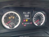 Ram  Classic Slt 4X2 6'4 Box 1C6RR6TT6KS697212 снимка