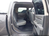 Ram  Classic Slt 4X2 6'4 Box 1C6RR6TT6KS697212 снимка