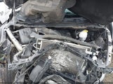 Ram  Classic Slt 4X2 6'4 Box 1C6RR6TT6KS697212 снимка