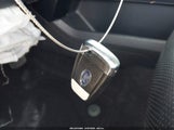 Ford Expedition Xlt 1FMJU1HT1NEA48805 снимка