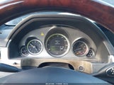 Mercedes-Benz E 350 4Matic WDDHF8HB3BA307249 снимка