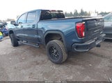 GMC Sierra  4Wd Short Box Elevation 3GTU9CET9MG300052 снимка