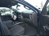 GMC Sierra  4Wd Short Box Elevation 3GTU9CET9MG300052 снимка