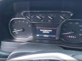 GMC Sierra  4Wd Short Box Elevation 3GTU9CET9MG300052 снимка