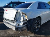 Chrysler 300 300S 2C3CCABG8JH261530 снимка