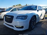 Chrysler 300 300S 2C3CCABG8JH261530 снимка