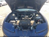 Pontiac Firebird 2G2FS22K9Y2165316 fotografie
