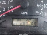 Toyota Corolla Ce 1NXBR32E63Z064982 fotografie