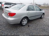 Toyota Corolla Ce 1NXBR32E63Z064982 снимка