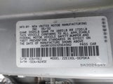 Toyota Corolla Ce 1NXBR32E63Z064982 снимка
