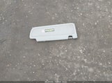 Honda Civic Hybrid JHMFA36249S004165 снимка