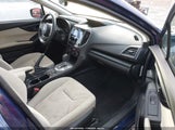 Subaru Impreza 2.0I Premium 4S3GTAB61J3745711 снимка