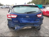 Subaru Impreza 2.0I Premium 4S3GTAB61J3745711 снимка