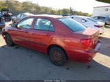 Toyota Corolla Ce 1NXBR32E98Z015461 снимка
