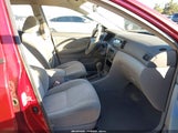 Toyota Corolla Ce 1NXBR32E98Z015461 снимка