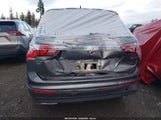 Volkswagen Tiguan 2.0T Se/2.0T Se R-Line Black/2.0T Sel 3VV2B7AX0LM094892 fotografie