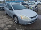Honda Accord 3.0 Ex 1HGCM66524A045398 снимка