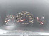 Honda Accord 3.0 Ex 1HGCM66524A045398 снимка