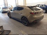 Mazda Mazda3 2.5 Carbon Turbo JM1BPBYY2R1700541 fotografie