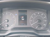 Toyota Corolla Le 5YFB4MDE9SP352318 снимка