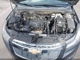 Chevrolet Cruze Ltz 1G1PG5SB9D7307890 снимка
