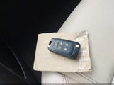 Chevrolet Cruze Ltz 1G1PG5SB9D7307890 снимка
