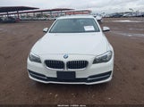 BMW 535I xDrive WBA5B3C51ED538938 снимка