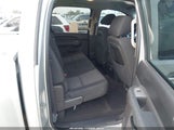 Chevrolet Silverado  Lt 3GCPCSE00BG149663 снимка