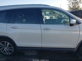 Honda Pilot Elite 5FNYF6H03HB038005 fotografie