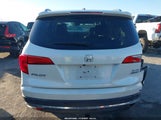 Honda Pilot Elite 5FNYF6H03HB038005 снимка