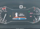 Honda Pilot Elite 5FNYF6H03HB038005 снимка