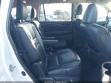 Honda Pilot Elite 5FNYF6H03HB038005 снимка