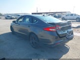 Ford Fusion Se 3FA6P0HD6JR276039 снимка