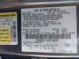 Ford Fusion Se 3FA6P0HD6JR276039 снимка