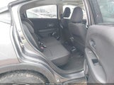 Honda Hr-V Ex 3CZRU6H55JG710341 снимка