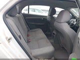 Chevrolet Malibu Ls 1G1ZA5E13BF150065 снимка