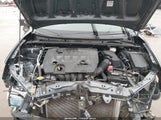 Toyota Corolla Se 2T1BURHE4HC781317 снимка