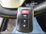 Toyota Corolla Se 2T1BURHE4HC781317 снимка