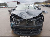 Toyota Corolla Se 2T1BURHE4HC781317 снимка