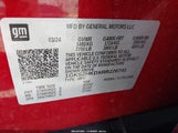 GMC Yukon Xl 4Wd At4 1GKS2HKDXRR226741 снимка