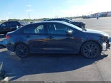 Toyota Corolla Se 5YFS4MCE2RP183013 снимка