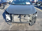 Toyota Corolla Se 5YFS4MCE2RP183013 снимка