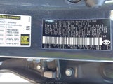 Toyota Corolla Se 5YFS4MCE2RP183013 снимка