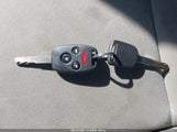Honda Civic Lx 2HGFG3B58DH523124 снимка