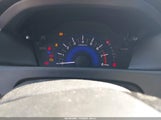 Honda Civic Lx 2HGFG3B58DH523124 снимка